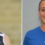 Pallavolo Aragona: primi colpi di mercato, ecco le new entry Benedetta Cometti e Irene Zonta