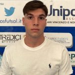 Akragas Futsal,:confermati Cillari, Sacco e Zambuto e Mister Caltagirone
