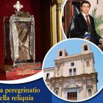 Agrigento, sabato l’inaugurazione del mezzobusto bronzeo dedicato al giudice Rosario Livatino