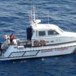 Operazione “Atlantide”, illeciti sulla filiera della pesca: sequestrati oltre 14 tonnellate di prodotto ittico