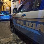 Evade dal carcere in Calabria e viene rintracciato a Sciacca: arrestato 34enne