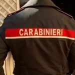 Operazione “Piramide”, droga fra le province di Agrigento e Caltanissetta: 26 arresti – VIDEO