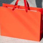 Shopper promozionali: non si arresta il successo delle borse personalizzate