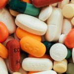 Ribera “irregolarità in un deposito di farmaci”: scattano le sanzioni