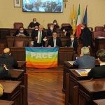 L’assemblea dei Sindaci della provincia di Agrigento condivide un ordine del giorno sulla guerra in Ucraina