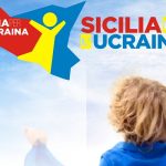 Ucraina, Musumeci: “Via a piattaforma per mappare l’accoglienza dei profughi”