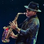 Jimmy sax torna dal vivo con “Jimmy Summer Tour 2022”