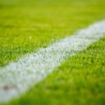 Calcio, Serie D: perdono Akragas e Licata