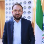 Risse tra immigrati, Calogero Pisano: “Problema di ordine pubblico, intervenga il Prefetto”