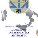 La lotta al fenomeno mafioso nella provincia di Agrigento: conferenza di “Immagina”