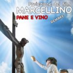 Sabato “Marcellino pane e vino”: la proiezione del film girato interamente a Favara