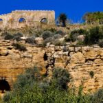 “Naturalmente Agrigento”: Giunta Comunale di Agrigento approva idea progettuale per 440mila euro bando città siti Unesco