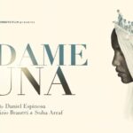 Agrigento si trasformerà in set cinematografico per le riprese del Film “Madame Luna”