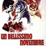 Agrigento, continuano le “Serate al Museo”: omaggio al grande scrittore siciliano Ercole Patti con il film Un bellissimo novembre
