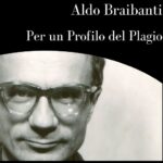Agrigento, al Museo “Griffo” omaggio ad Aldo Braibanti