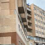 Garantiti i servizi presso la ginecologia dell’ospedale di Licata: vertice operativo in ASP