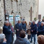 Dal “Giardino che vorrei” al “Valore dei vissuti per la promozione del territorio”: Nessuno escluso coinvolge gli alunni della scuola primaria di Agrigento Centro e gli anziani dell’Unitre, tra bellezza e storia