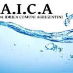 Aica: chiusura sportelli di Licata, Sciacca, Realmonte e Casteltermini per la settimana a venire