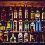 Agrigento, alcolici venduti a minorenni: multa per titolari di locali