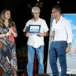Agrigento, consegnati i premi dei contest “Fotografa San Calogero” e il “Mandorlo in Fiore”
