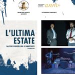 Al teatro Valle dei Templi lo spettacolo “L’Ultima Estate. Falcone e Borsellino 30anni dopo”: ANM e Consiglio dell’Ordine degli Avvocati ricordano Falcone e Borsellino