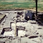Giornate Europee del Patrimonio: si inaugura l’Antiquarium del sito archeologico Vito Soldano di Canicattì