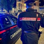 Santa Margherita Belice, deve scontare 1 anno e 5 mesi di reclusione: arrestato 42enne