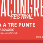 Palacongressi Festival: prosegue la Rassegna “L’isola a tre punte. Cinema e Paesaggio”