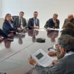 Ribera: 100.000 euro per il progetto Halykos II