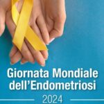 Giornata Mondiale dell’endometriosi. Palazzo di Città aderisce alla campagna di sensibilizzazione