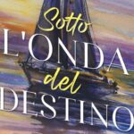 “Sotto l’onda del destino”, l’opera prima di Santino Di Mauro tra il mare della Scala dei Turchi e Ortigia