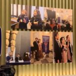 Agrigento Capitale Cultura 2025, in Corea la mostra sul gemellaggio per i Beni Culturali