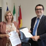 Regione, firmata intesa con Anci Sicilia per la formazione sull’uso dei fondi europei per lo sviluppo