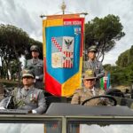 2 giugno Festa della Repubblica, Schifani: “Simbolo di unità per tutti gli italiani”