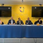 Agrigento, svolta la prima “Conferenza civica su Agrigento 2025”