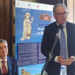 L’Omceo di Agrigento tra i primi quattro Ordini italiani premiati da Fnomceo a Roma
