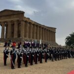 Agrigento, celebrato il 210° Anniversario della Fondazione dell’Arma dei Carabinieri