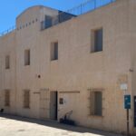 Lampedusa, il Museo delle Migrazioni non chiude