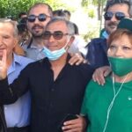 Asp Agrigento, la Fials: via libera alla stabilizzazione di 140 operatori sociosanitari e ausiliari specializzati