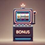 Slot con Bonus Acquistabile: Tutto Quello che Devi Sapere