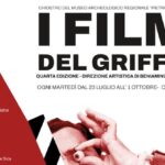 Agrigento, al via la quarta edizione della rassegna cinematografica “I film del Griffo”