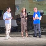 Realmonte, celebrato il trentennale del Teatro Costabianca