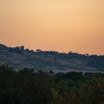 Agrigento, tutto pronto per la prima alba alla Valle dei Templi: il jazz di Flavio Boltro, Marina Bruno, Max Ionata e Enzo Pietropaoli