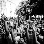 Grande Successo per la Serata di Gala “Fotografa il Mandorlo in Fiore e Fotografa San Calogero” ad Agrigento