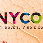 Inycon, al via la 26ª edizione: la Festa del Vino a Menfi in programma dal 4 al 6 Ottobre