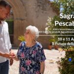 Bivona celebra la XXXVII Sagra della Pescabivona IGP: “Il Futuro della Tradizione”