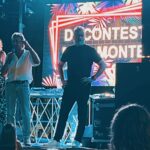 Realmonte, successo per il primo Dj contest: la finale il 4 settembre