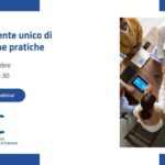 DIRE: webinar per le imprese il 17 settembre 2024