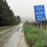 Aggiudicata la gara per la manutenzione straordinaria delle Strade Provinciali n. 26-A, 28, 52, 53 e 56