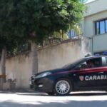 Licata, deteneva un’arma clandestina, diverse munizioni e sostanze stupefacenti: 51enne arrestato